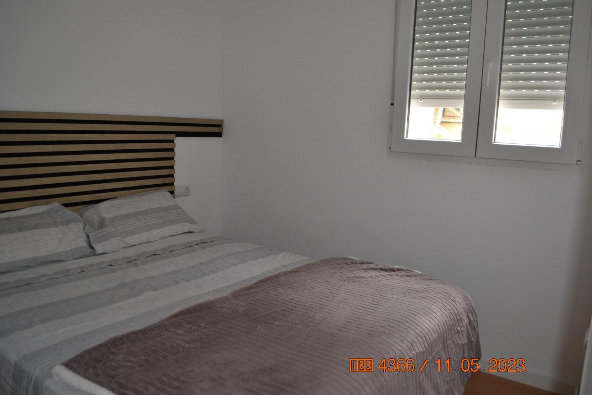 Cosy Sunrise Beach Torremolinos Luaran gambar